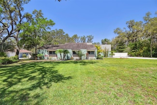 11203 Killearn Ct, Riverview, FL 33569
