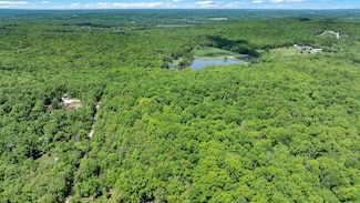000 Holtwick Trail, Robertsville, MO 63072