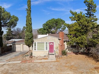 7755 Day St, Tujunga, CA 91042