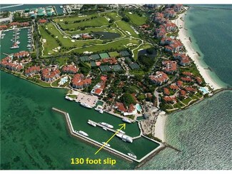 0 Fisher Island Dr, Miami Beach, FL 33109