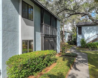 185 Waterfall Way Unit 102, Altamonte Springs, FL 32714