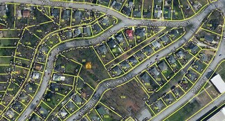 3473 Whitney St, Chattanooga, TN 37351