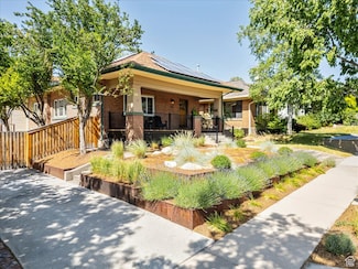 1351 Browning Ave, Salt Lake City, UT 84105