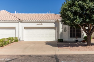 320 S 70th St Unit 50, Mesa, AZ 85208