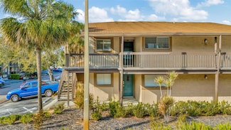 6320 Newtown Cir Unit 20B1, Tampa, FL 33615