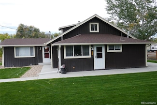 2532 County Road 21, Fort Lupton, CO 80621