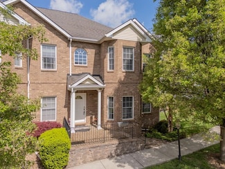 90 Phoenix Blvd NW, Christiansburg, VA 24073