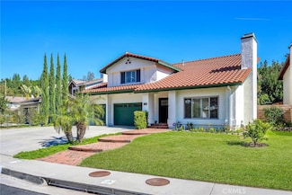 7210 Elmsbury Ln, West Hills, CA 91307