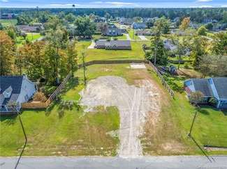 231 N Presidential Cir, Lake Charles, LA 70611