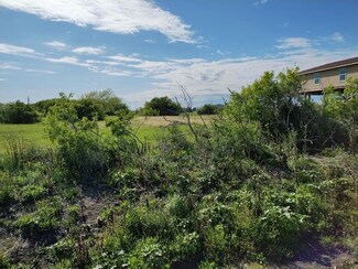 CR 477 Cr 477, Palacios, TX 77465