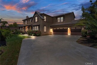 28974 Molson Ct, Moreno Valley, CA 92555