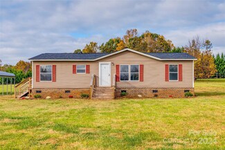 5420 Creek Run Ct, Kings Mountain, NC 28086
