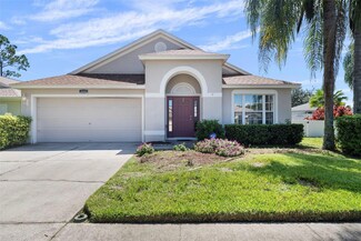 3152 Keswick Ct, Land O Lakes, FL 34638
