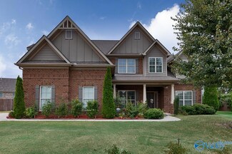 103 Barrow St, Madison, AL 35756