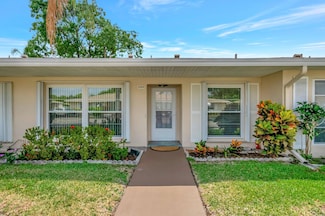 20909 Sedgewick Dr, Boca Raton, FL 33433