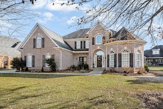 5453 Cavendish Dr, Murfreesboro, TN 37128