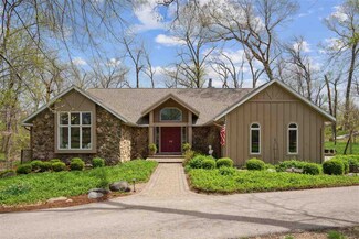525 Indian Rd SE, Cedar Rapids, IA 52403