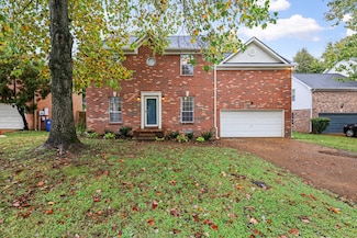 617 Independence Dr E, Franklin, TN 37067