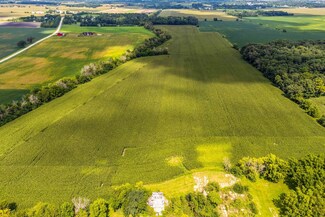44W700 Rowe Rd, Elburn, IL 60119