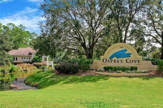 207 Holm Place, Saint Marys, GA 31558