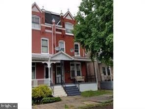 411 South St, Pottstown, PA 19464