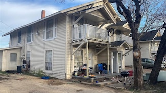 802 N Sherman St, Ennis, TX 75119