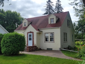 26935 93rd St, Pierz, MN 56364