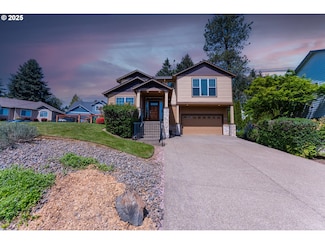 4657 Southampton Dr SE, Salem, OR 97302