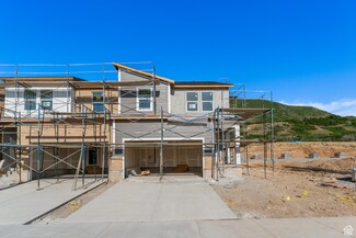 4707 Olive Ave Unit 345, Spanish Fork, UT 84660
