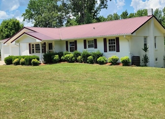 254 Shane Lee Cir, Dover, TN 37058
