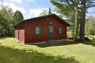 996 Shadow Lake Rd, Glover, VT 05839