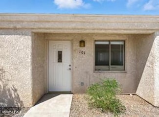 1731 Magnolia Dr Unit 101, Lake Havasu City, AZ 86403