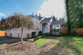 13616 47th Place W, Mukilteo, WA 98275