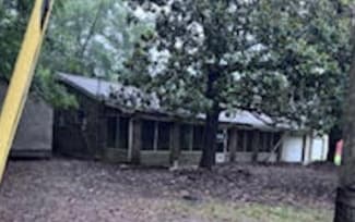 838 Ranch Hill Ln, Saint Stephen, SC 29479