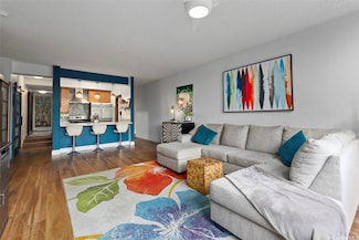 1020 Aoloa Place Unit 303B, Kailua, HI 96734