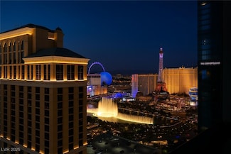 2600 W Harmon Ave Unit 28034, Las Vegas, NV 89158