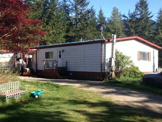 26442 348th Ave SE, Ravensdale, WA 98051