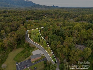 00 Fox Trot Ln, Tryon, NC 28782