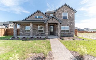 1800 Acorn Creek Cir, Mesquite, TX 75181