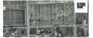 15001-15015 Whipple St, Harvey, IL 60428