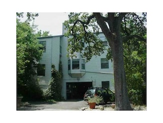303 W 35th St Unit 304, Austin, TX 78705