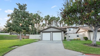 17408 Caminito Baya, San Diego, CA 92127