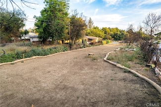 169 W Woodbury Rd, Altadena, CA 91001