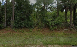 7966 99th Ct, Vero Lake Estates, FL 32967