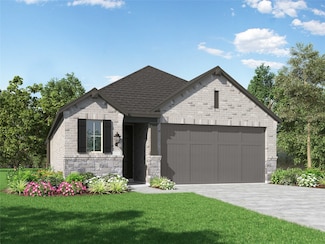 27019 Golden Isle Ln, Katy, TX 77493