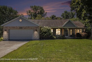 2361 Kings Cross, East Lansing, MI 48823