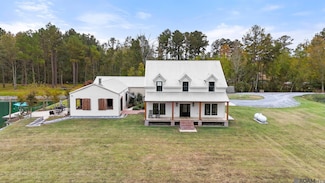 15148 Bayou Trace, Gonzales, LA 70737