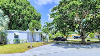 5275 NE 16th Ave, Pompano Beach, FL 33064