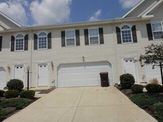 5910 Morrissey St Unit 5910B, Columbus, OH 43232