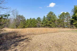 0 Miller Rd Unit 1388508, Signal Mountain, TN 37377